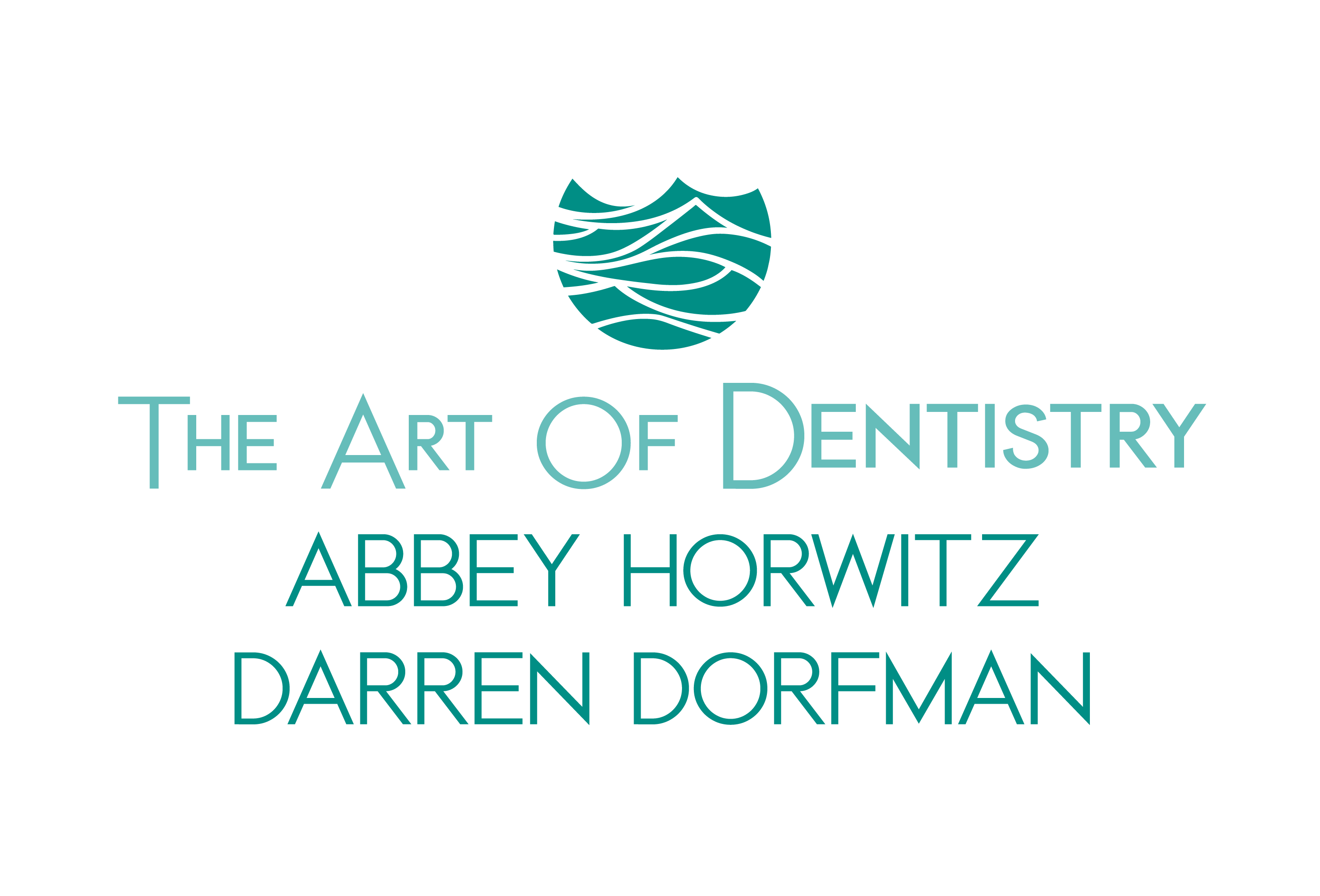 Final_AOD_Logo_Color_4