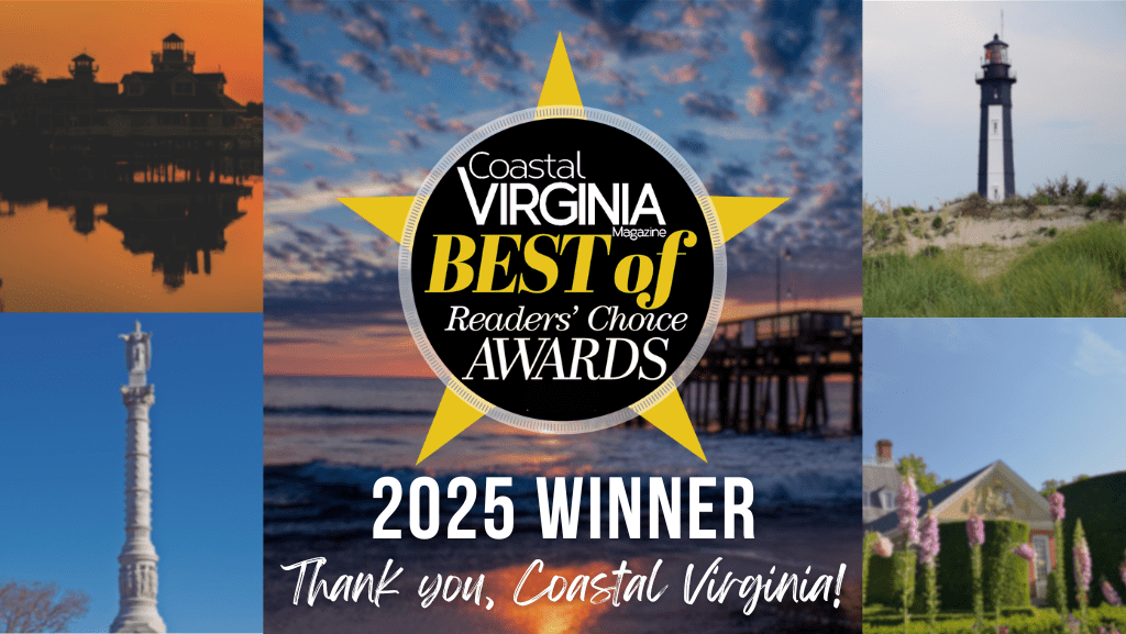 2025-CoVa-Best-Of-FB-Cover