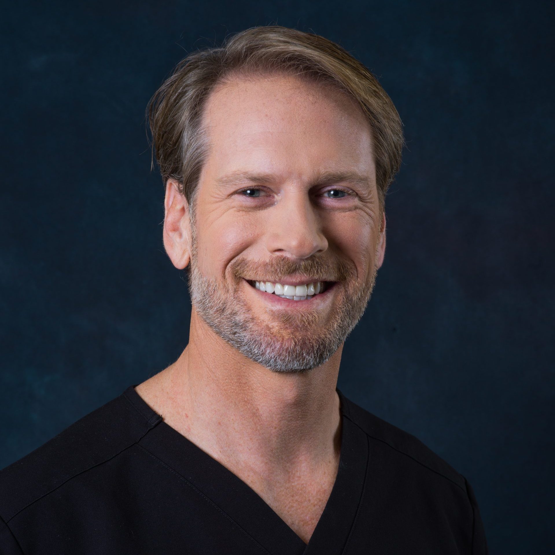 dr dorfman